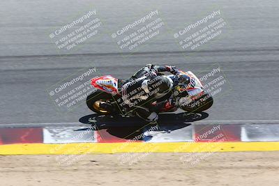 media/Jun-26-2022-CRA (Sun) [[122d0e5426]]/Race 13 (Expert 1000 Superbike)/Start Finish/